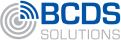BCDS Solutions