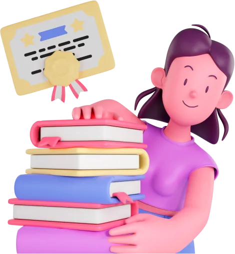 What Is Salesforce Education Cloud and How the Education Sector Can Benefit from its Incredible Features?