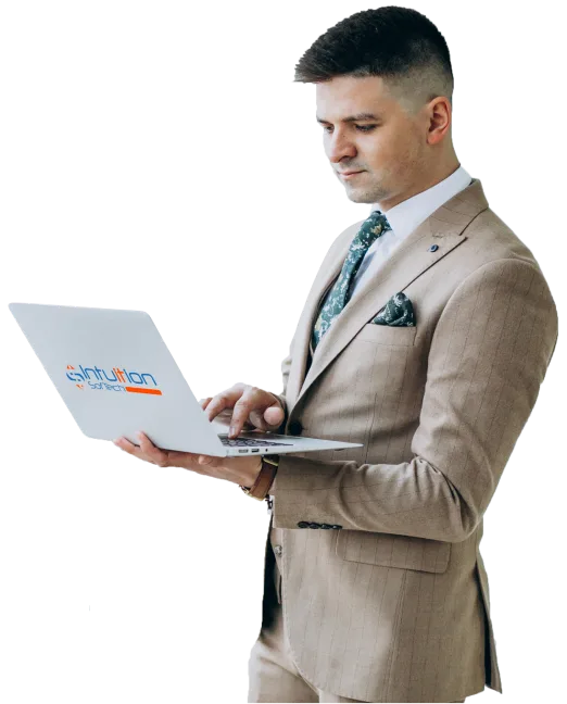What Is Salesforce Scheduler and What Capabilities Does it Offer for Your Business?