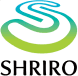 Shriro