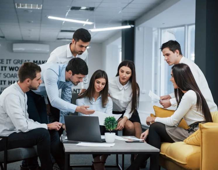 What Is Salesforce Marketing Cloud Account Engagement (Pardot)?