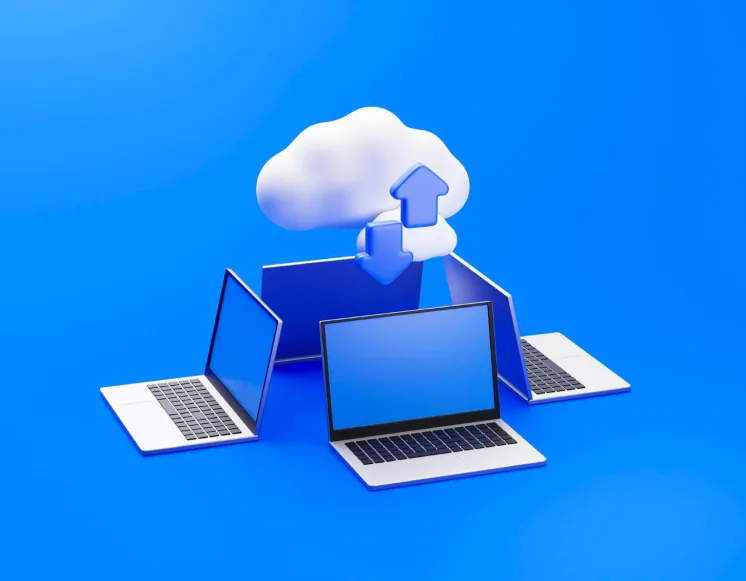 What Is Salesforce Marketing Cloud?