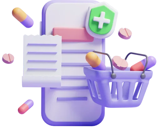 Best Digital Health Services In Sydney