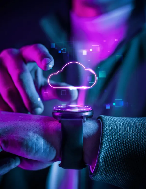 What Is Salesforce CPQ (Salesforce Configure, Price, Quote)?