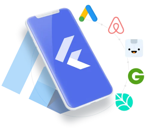 Best Flutter App Development company based in sydney