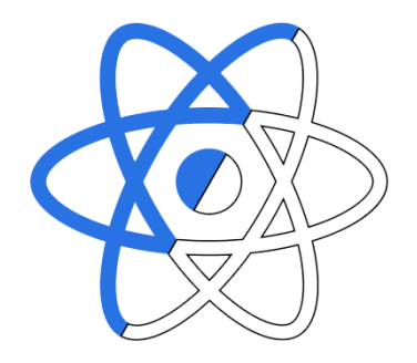 The_Power_of_React_JS
