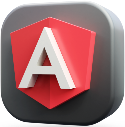 Digital Solutions with Our Expert Angular Developers Intuition Softecht