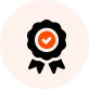 award icon