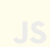 React Js web development services sydney