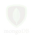 Mongo DB development Sydney