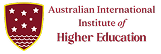 AIIHE Logo Landscape Medium