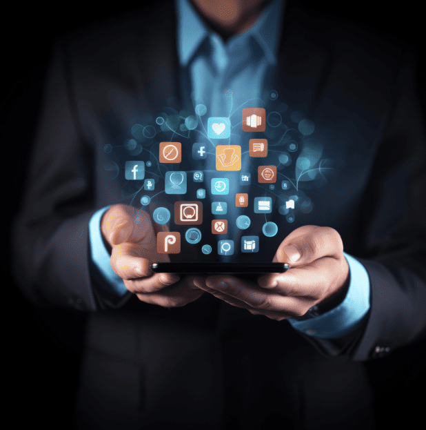 Features-of-Odoo-Development (1)