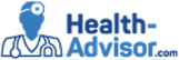 Health Advisor