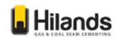 Hilands