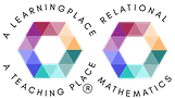 alp logo