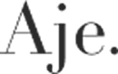 alp logo
