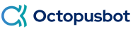 octospusbot