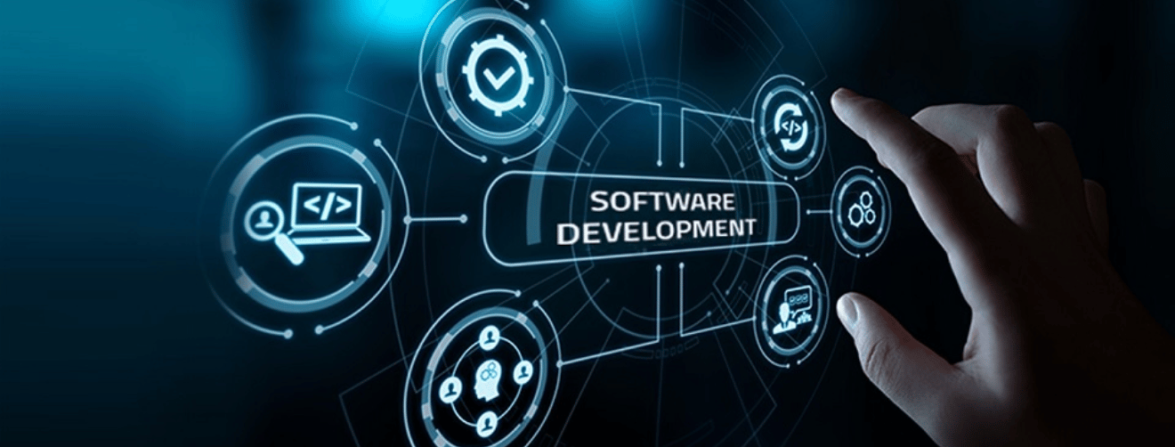 Software Development Company Sydney