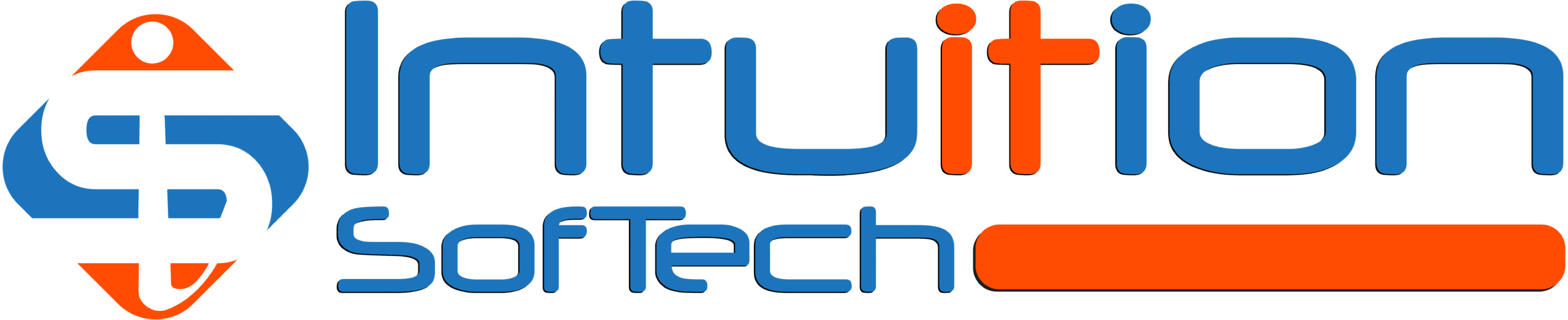 Form Logo