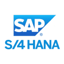 sap-s4hana_Logo